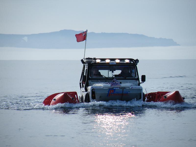 Bering Strait Crossing 156.jpg